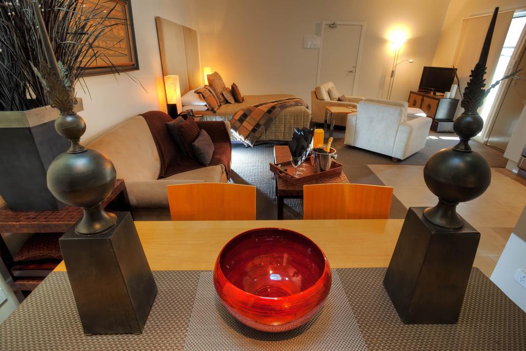 Swan Creek QLD Events Australia