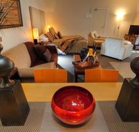 53 on Victoria - Events Australia