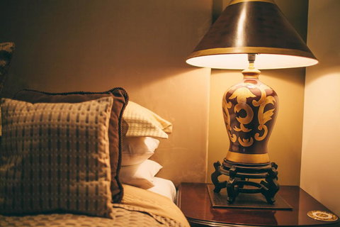 53 On Victoria - Events Australia 2