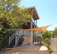 56 Millen Crt Coolum Beach - Pet Friendly Linen Included