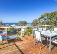 58 Lockhart Ave - Unlock Mollymook's Heart - Events Australia
