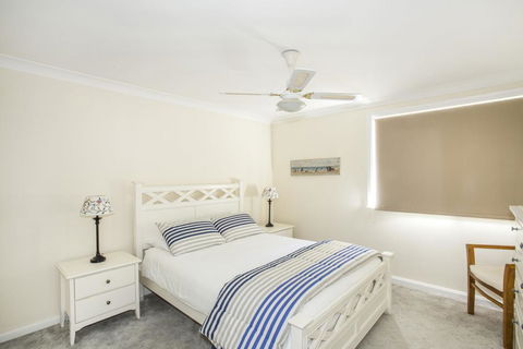 58 Seaview St - Summer Days - Events Australia 3