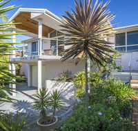 58 Seaview St - Summer Days - Events Australia