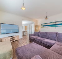 5B Genesta St Cowes - Tourism Bookings