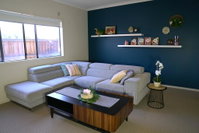 Book Pakenham Accommodation Vacations Tourism Bookings Tourism Bookings
