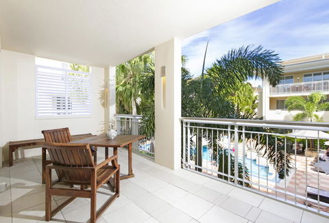 621 Laguna On Hastings - Tourism Bookings 0