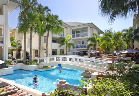 621 Laguna On Hastings - Tourism Bookings 1