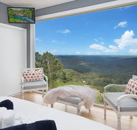629 Balmoral Ridge - Events Australia