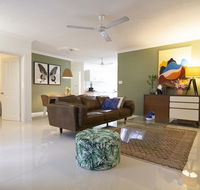 66 Martyn Street - Events Australia