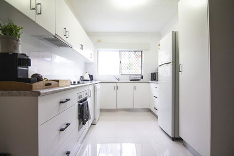 66 Martyn Street - Events Australia 1