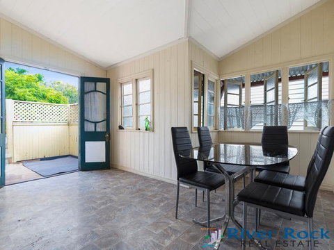 68 Cintra Street Durack - Tourism Bookings 0