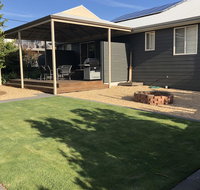 7 Horizon Parade - Events Australia