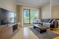Book Doncaster East Accommodation Vacations Tourism Bookings Tourism Bookings