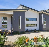 71 Goodwood Drive - Tourism Bookings