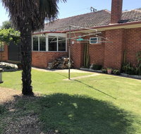 725 Myrtleford-Yackandandah Road - Accommodation Europe