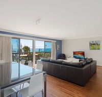 74 Ocean Parade - Events Australia