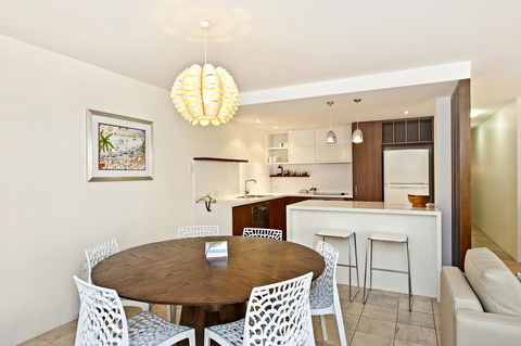 8 Alderly - Tourism Bookings 3