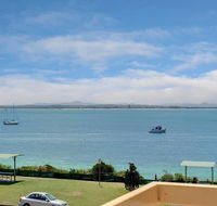8 Bay Village - Events Australia