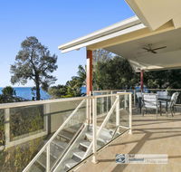 8 Broadwater Court Cowes - Tourism Bookings