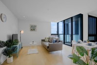 Book Collingwood Accommodation Vacations Tourism Bookings Tourism Bookings