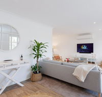 81 Horace St - WIFI and air conditioning - Events Australia