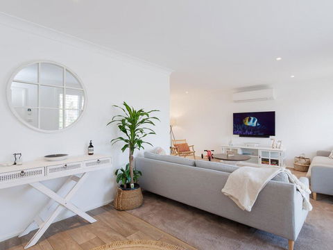 81 Horace St - WIFI And Air Conditioning - Events Australia 0