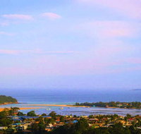 89 Berrambool Drive - Events Australia