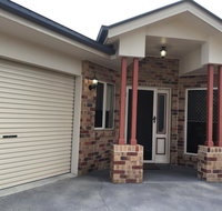 89 on Guy - Events Australia