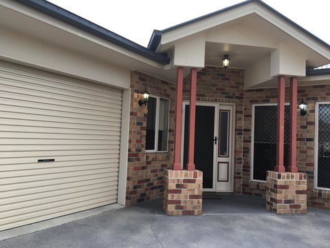 89 On Guy - Events Australia 0