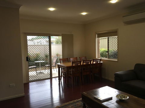 89 On Guy - Events Australia 3