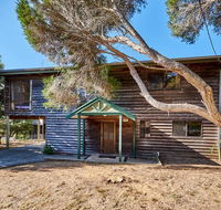 9 Boat Creek Road Ventnor - Tourism Bookings