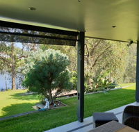 9 Hayward St - Stay Lakeside - Events Australia
