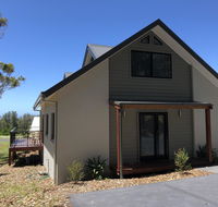 9 Possum Place - Events Australia