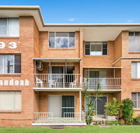 9 Shenandoah - Sawtell - Tourism Bookings