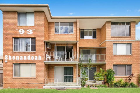 9 Shenandoah - Sawtell - Tourism Bookings 0
