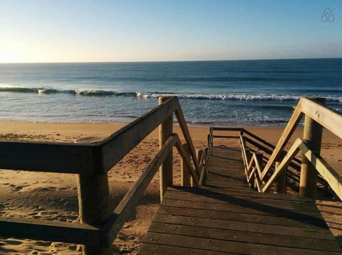 90 Mile Beach Escape - Tourism Bookings 1