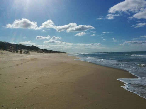 90 Mile Beach Escape - Tourism Bookings 0