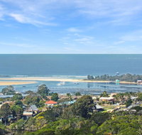 91 Berrambool Drive - Events Australia