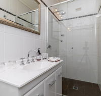 94Best Apartments - Events Australia