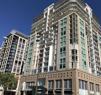 96 North Terrace - Accommodation Europe