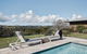 99 Acres Bangalow Retreat - thumb 3