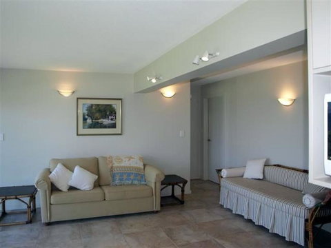 @BLUEYS - Events Australia 2