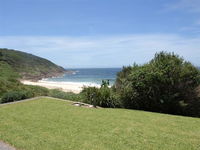 Book Blueys Beach Accommodation Vacations Tourism Bookings Tourism Bookings
