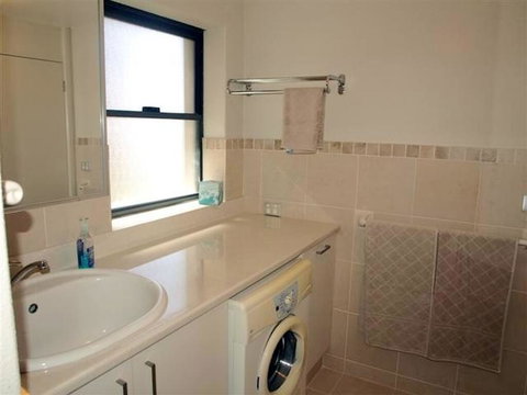 @BLUEYS - Events Australia 3