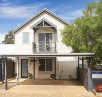 WinenWaves Margaret River - Events Australia