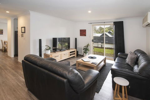 @WinenWaves Margaret River - Events Australia 1