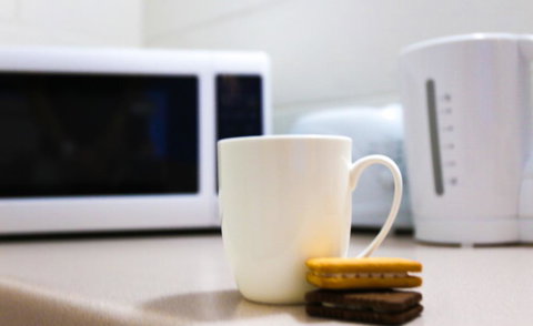 A & A Motel - Events Australia 2