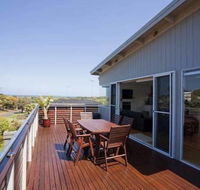 A Beautiful Beach House Torquay - Events Australia