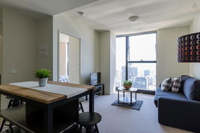 Book Melbourne Accommodation Events Australia Events Australia