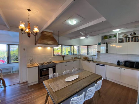 A Drop In The Ocean - Kingscliff - Events Australia 2